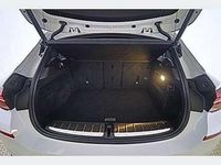 Gebraucht BMW X2 192 PS (141 kW) 2020 SUV