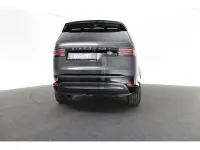 Gebraucht Land Rover Discovery SE Dynamic 300 PS (220 kW) 2022 Grau SUV