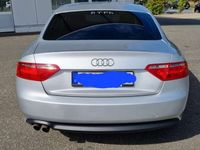 gebraucht Audi A5 1.8 TFSI