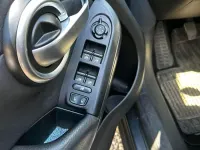 Gebraucht Fiat 500X 140 PS (102 kW) 2016 Grau SUV