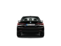 Gebraucht BMW 420 Shadowline 184 PS (135 kW) 2023 Schwarz Coupé
