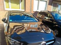 Gebraucht Mercedes CLA250e 160 PS (117 kW) 2020 Limousine