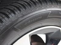 Gebraucht Nissan Juke N-Connecta 113 PS (83 kW) 2019 Blau SUV