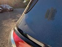 Gebraucht Ford Kuga Cool & Connect 120 PS (88 kW) 2019 Blau SUV