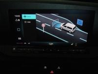 Neu VW Caddy 150 PS (110 kW) 2026 Weiß Van / Kleinbus