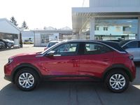 Gebraucht Opel Mokka-e Edition 100 kW (136 PS) 2022 SUV