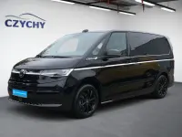 Gebraucht VW Multivan Style 150 PS (110 kW) 2025 Van / Kleinbus