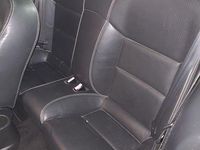 Gebraucht Peugeot 207 CC 120 PS (88 kW) 2008 Schwarz Cabrio