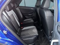 Gebraucht VW T-Roc 150 PS (110 kW) 2025 Blau SUV