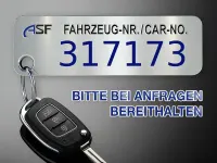 Gebraucht Dacia Sandero Expression 91 PS (66 kW) 2025 Gletscherweiss Limousine
