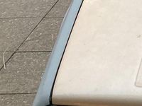 Gebraucht VW Golf II 90 PS (66 kW) 1988 Gold Kleinwagen