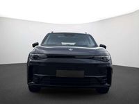 Gebraucht Leapmotor C10 160 kW (218 PS) 2025 Canopy grey SUV