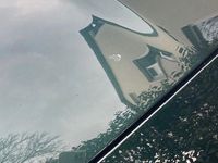 Gebraucht Jaguar F-Pace Prestige 179 PS (131 kW) 2017 Grün SUV