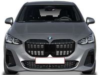 gebraucht BMW 230 230e xDrive Steptronic DCT Navi, DAB, Klima, LED