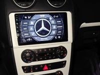 gebraucht Mercedes GL500 GL 5004Matic ; Prins LPG Anlage wenig KM