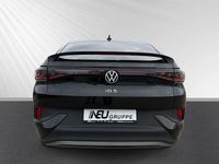 Gebraucht VW ID.5 Pro 210 kW (286 PS) 2025 Schwarz SUV