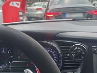 Gebraucht Kia Optima 136 PS (100 kW) 2013 Grau Limousine