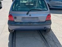 Brugt Renault Twingo 58 HK (42 kW) 2001 Hatchback