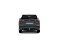 Gebraucht VW Tayron Life 150 PS (110 kW) 2025 Urano grau/grau SUV