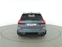 Usata Volvo XC60 Plus 2024 Grigio SUV