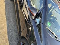 Gebraucht Opel Corsa 80 PS (58 kW) 2008 Schwarz Kleinwagen