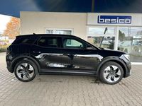 Gebraucht Ford Explorer Premium 250 kW (340 PS) 2025 Agate black metallic (schwarz) SUV