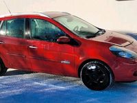 gebraucht Renault Clio 