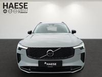 Gebraucht Volvo XC90 Plus 455 PS (334 kW) 2025 Vapour grey SUV