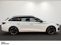 Usata Cupra Leon 204 CV (150 kW) 2023