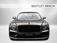 gebraucht Bentley Azure Flying SpurV8 - MY24 - BERLIN