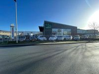 Neu Opel Mokka-e 114 kW (156 PS) 2026 Grün SUV