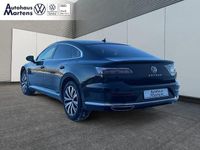 Gebraucht VW Arteon Elegance 200 PS (147 kW) 2023