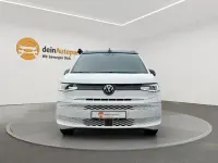 Gebraucht VW T7 Beach 116 PS (85 kW) 2025 Andere Van