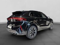 Neu Cupra Terramar 150 PS (110 kW) 2025 Schwarz SUV