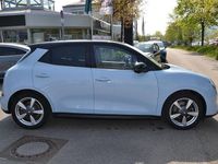 Second-hand Ora 03 125 kW (171 CP) 2023 Albastru Hatchback