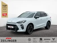 Gebraucht Cupra Terramar 204 PS (150 kW) 2026 SUV