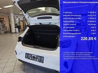 Neu Renault Clio V Evolution 91 PS (66 kW) 2026 Arktisweiß Kleinwagen