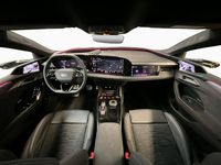 Gebraucht Audi A6 e-tron Performance 269 kW (367 PS) 2024 Grau Limousine
