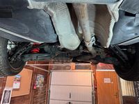 Second-hand BMW 320 163 CP (119 kW) 2008 Roșu Break