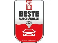 Second-hand Polestar 2 Performance 300 kW (408 CP) 2022 Alb Hatchback