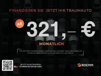Używany Mercedes Sprinter 143 KM (105 kW) 2019 Biały Van