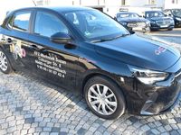 gebraucht Opel Corsa F Edition *AUTOMATIK*SHZ*PDC*