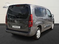 gebraucht Opel Combo 1.5 Life XL D Elegance