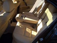 Gebraucht BMW 525 296 PS (217 kW) 2005 Schwarz Limousine