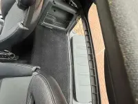 Gebraucht Smart ForTwo Cabrio Basis 61 PS (44 kW) 2003 Grau Cabrio