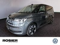 Brugt VW Multivan Edition 150 HK (110 kW) 2025 MPV