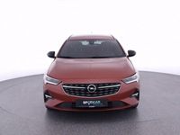 gebraucht Opel Insignia 2.0 Elegance D