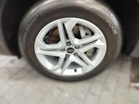 Gebraucht Audi Q5 Ambiente 204 PS (150 kW) 2023 Mythosschwarz metallic SUV