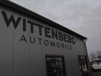 Gebraucht Dacia Spring Comfort 33 kW (45 PS) 2022 Weiß Kleinwagen