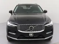 Gebraucht Volvo XC60 Plus 336 PS (247 kW) 2025 Schwarz SUV